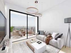 The Alps Residences (D18), Condominium #558741631
